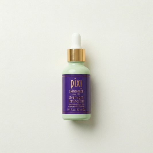 Pixi Overnight Retinol Oil 30ml