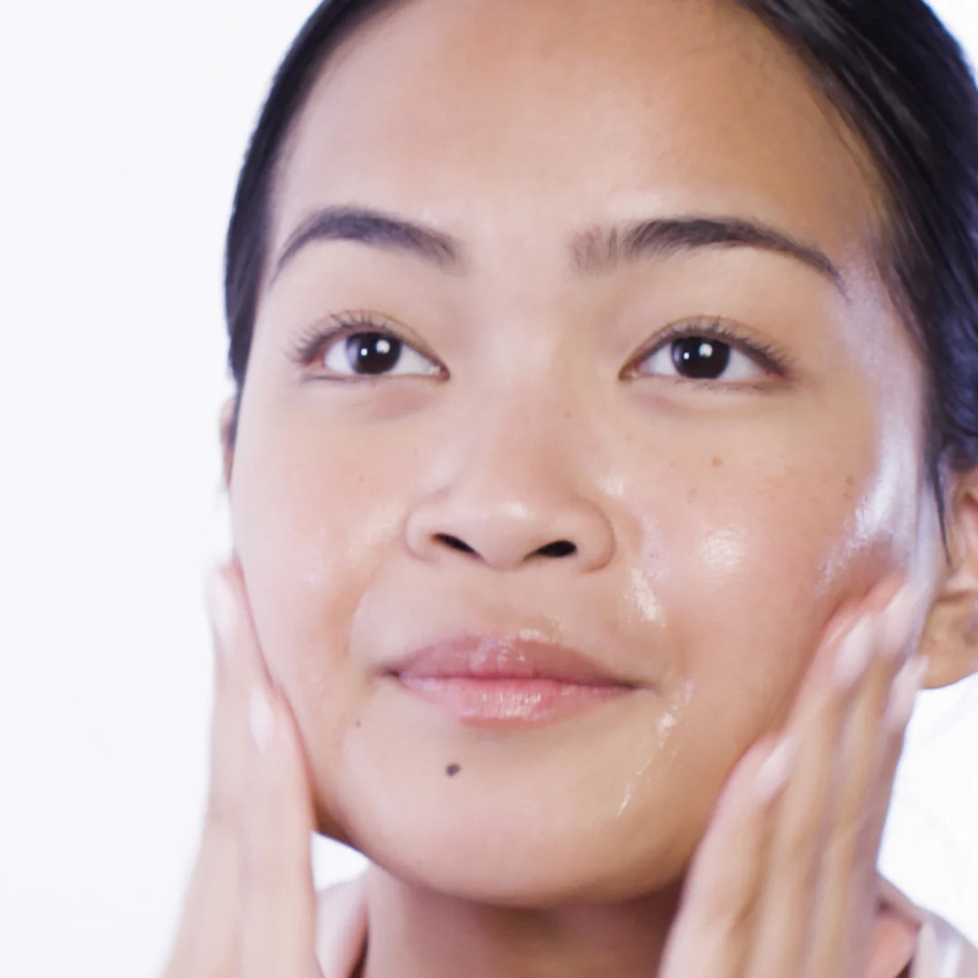 Pixi Hydrating Milky Serum 30ml Deep Hydration Serum