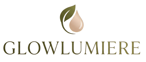 GlowLumiere