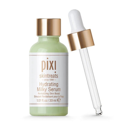 Pixi Hydrating Milky Serum 30ml Deep Hydration Serum