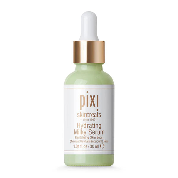 Pixi Hydrating Milky Serum 30ml Deep Hydration Serum