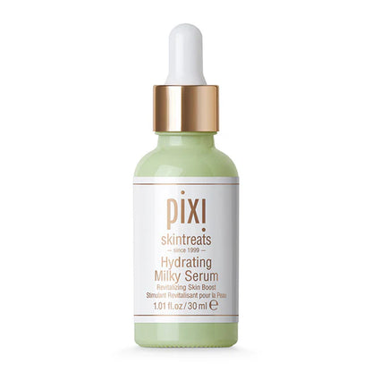 Pixi Hydrating Milky Serum 30ml Deep Hydration Serum